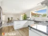 44 Anthony Road, South Tamworth, NSW 2340-Image