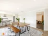 44 Anthony Road, South Tamworth, NSW 2340-Image