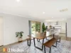 44 Anthony Road, South Tamworth, NSW 2340-Image