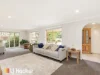 44 Anthony Road, South Tamworth, NSW 2340-Image