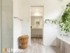 44 Anthony Road, South Tamworth, NSW 2340-Image