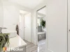 44 Anthony Road, South Tamworth, NSW 2340-Image