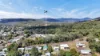 44 Anzac Street, Sarina, Qld 4737