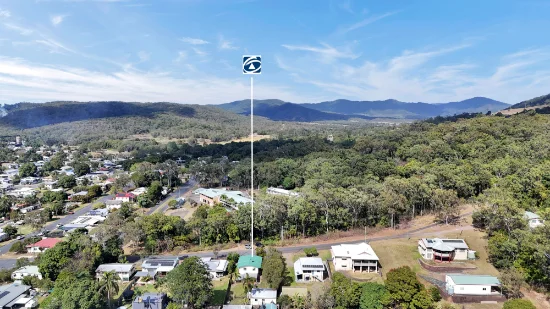 44 Anzac Street, Sarina, Qld 4737