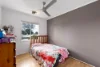 44 Anzac Street, Sarina, Qld 4737-Image