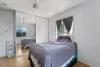 44 Anzac Street, Sarina, Qld 4737-Image