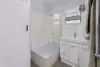 44 Anzac Street, Sarina, Qld 4737-Image