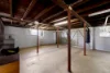 44 Anzac Street, Sarina, Qld 4737-Image