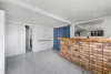 44 Anzac Street, Sarina, Qld 4737-Image