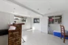 44 Anzac Street, Sarina, Qld 4737-Image