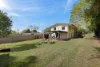 44 Anzac Street, Sarina, Qld 4737-Image