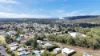 44 Anzac Street, Sarina, Qld 4737-Image