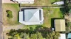 44 Anzac Street, Sarina, Qld 4737-Image