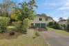44 Anzac Street, Sarina, Qld 4737-Image