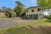 44 Anzac Street, Sarina, Qld 4737-Image