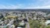 44 Anzac Street, Sarina, Qld 4737-Image