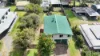 44 Anzac Street, Sarina, Qld 4737-Image