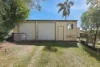 44 Anzac Street, Sarina, Qld 4737-Image