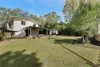 44 Anzac Street, Sarina, Qld 4737-Image