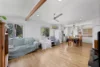 44 Anzac Street, Sarina, Qld 4737-Image