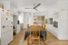 44 Anzac Street, Sarina, Qld 4737-Image
