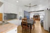 44 Anzac Street, Sarina, Qld 4737-Image