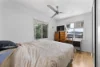 44 Anzac Street, Sarina, Qld 4737-Image