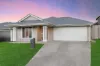 44 Apex Street, Griffin, Qld 4503