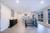 44 Apex Street, Griffin, Qld 4503-Image
