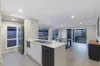 44 Apex Street, Griffin, Qld 4503-Image