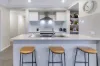 44 Apex Street, Griffin, Qld 4503-Image