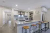 44 Apex Street, Griffin, Qld 4503-Image