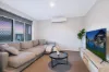 44 Apex Street, Griffin, Qld 4503-Image