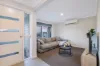44 Apex Street, Griffin, Qld 4503-Image