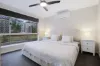 44 Apex Street, Griffin, Qld 4503-Image