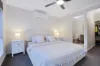 44 Apex Street, Griffin, Qld 4503-Image