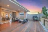 44 Apex Street, Griffin, Qld 4503-Image
