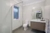 44 Apex Street, Griffin, Qld 4503-Image