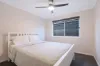 44 Apex Street, Griffin, Qld 4503-Image