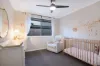 44 Apex Street, Griffin, Qld 4503-Image