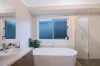 44 Apex Street, Griffin, Qld 4503-Image