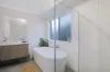 44 Apex Street, Griffin, Qld 4503-Image