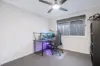 44 Apex Street, Griffin, Qld 4503-Image