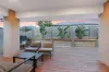 44 Apex Street, Griffin, Qld 4503-Image