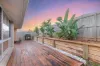 44 Apex Street, Griffin, Qld 4503-Image