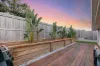 44 Apex Street, Griffin, Qld 4503-Image