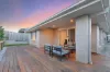 44 Apex Street, Griffin, Qld 4503-Image