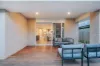 44 Apex Street, Griffin, Qld 4503-Image