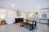 44 Apex Street, Griffin, Qld 4503-Image