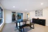 44 Apex Street, Griffin, Qld 4503-Image